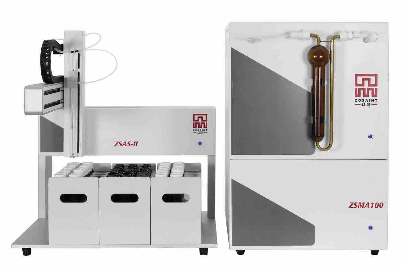 1657010151333972.jpg 烷基汞分析儀.jpg